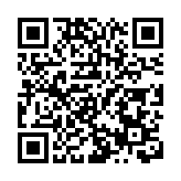 2025蚌埠馬拉松圓滿收官 8000跑者燃動珠城