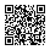 比亞迪三季報出爐：營收5663億，研發費用438億大增31%