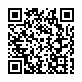 農水工程權責分明四川什邡節水增效惠民生