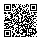 溫氏股份  上市十載鑄輝煌 繼往開來譜華章