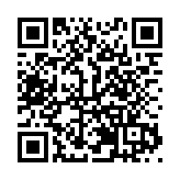 砥礪奮進「十四五」 贛鄱潮湧啟新程