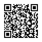 哈爾濱市香坊區安樂街道：全國1%人口抽樣調查現場登記正式啟動