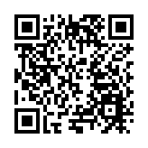 幸福灕江：基層善治的溫暖樣本