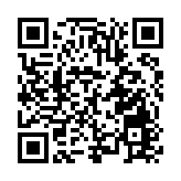 哈爾濱資源規劃局：「十四五」以「兩統一」交出生態與民生雙優答卷