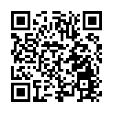 漯河市郾城區：「九大品牌」激活基層善治新動能