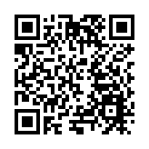 山東攻堅非煤礦山安全治理 事故起數與死亡人數雙降超四成