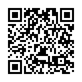 冰雪盛宴文化賦能!哈爾濱今冬備足「新驚喜」誠迎八方客