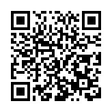 「船舶科普課」駛進武漢小學 大國重器點燃少年科學夢