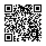 解鎖美學新體驗!「非遺學堂」在哈師大精彩開課