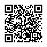 昌吉州黨委常委、昌吉市委書記李長江親切會見香港新疆  總商會常務會長、香港絲路商會會長劉國華一行