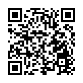 甘肅白銀GDP年均增長6.8% 去年人均GDP首破5萬元