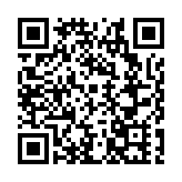 熱血浸賽場 文明鑄底色——新通揚河實驗中學首屆陽光體育運動會的青春答卷