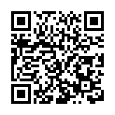 共譜家國情懷  新清之友與清華大學老師合唱團聯合演出