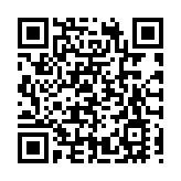 科技賦能產業 中原食品實驗室打造食品轉化「新引擎」