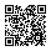 有片｜XTransfer與浦發銀行香港分行簽訂合作協議