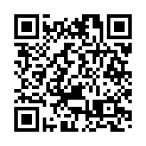 寶福山劉家良骨灰被盜 翁靜晶證實稱決不付贖金