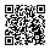 有片〡大埔八仙嶺山火 焚燒逾12小時救熄