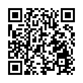 阿富汗北部地震已致24人死亡630多人受傷