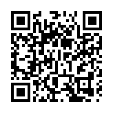 美股呈分化走勢‌  科技股內部差異顯著‌