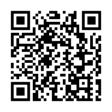 【熱門話題】攜手辦好全運會 港將譜寫新傳奇