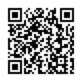 未來之城顯雛形 南沙樹立高質量發展標桿