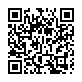 有片｜「水平」最高的燒烤 中國航天員太空烤雞翅