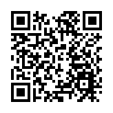 【來論】明年APEC在深圳，也是給香港一個機會