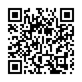 比亞迪三季報出爐：營收5663億，研發費用438億大增31%