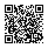 何立峰：「一國兩制」有強大生命力