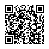 李家超：香港在疫情後重新站穩全球舞台、持續繁榮