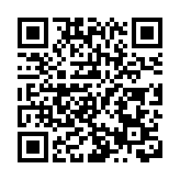 世界音樂之都無錫丨二胡之鄉琴韻傳承