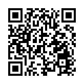 意媒：意法比反對使用俄凍結資產向烏克蘭提供貸款