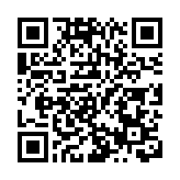 皖黟縣「社保進萬家」活動圓滿收官