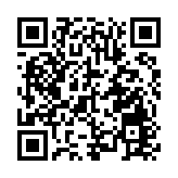 學者：未來仍有機會出現基孔肯雅熱本地個案 籲市民做好防蚊工作