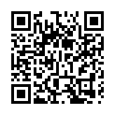 GDP破855億背後：湘西州「十四五」答卷，藏着最實在的溫暖