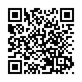 【粵港澳媒體看山東】銀豐生物助推大灣區醫療新進階