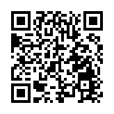 【粵港澳媒體看山東】雲鼎科技聯手華為走出行業新路徑