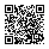 有片丨解鎖魯企銀豐生物的健康版圖