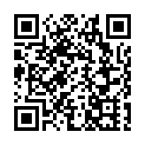 港澳辦官網轉載香港商報評論文章：推動高質量民主 工商界展現擔當