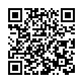 廣西堅持優化營商環境持續擦亮「營商廣西·桂在便利」服務品牌