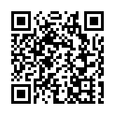 金永南因病逝世 曾任朝鮮國家元首