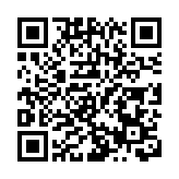 施羅德CEO看好中美股市 稱香港商業房地產面臨挑戰   