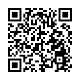 英政府將剝奪安德魯僅存軍銜