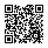 支持香港推出國債期貨  中證監深化內地與香港資本市場合作