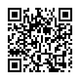 貴金屬板塊午後跌幅擴大