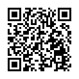 渣打溫拓思：貨幣最終將完全數碼化