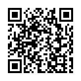 十五運會拳擊賽在深圳寶安熱血開賽