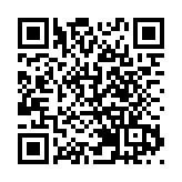 滙控艾橋智：科技、AI相關產品貢獻了近一半全球貿易增長