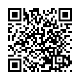 第八屆進博會倒計時！阿迪達斯這個「球星」超搶眼