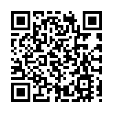 江蘇打造促進賽事經濟和體育休閒消費省域示範